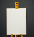 Panneau de peinture CK Studio - MDF 6 mm