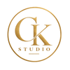 cihankutlugunfineart - Accueil